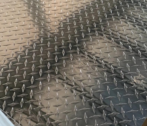 �˼�ָ�뻨������