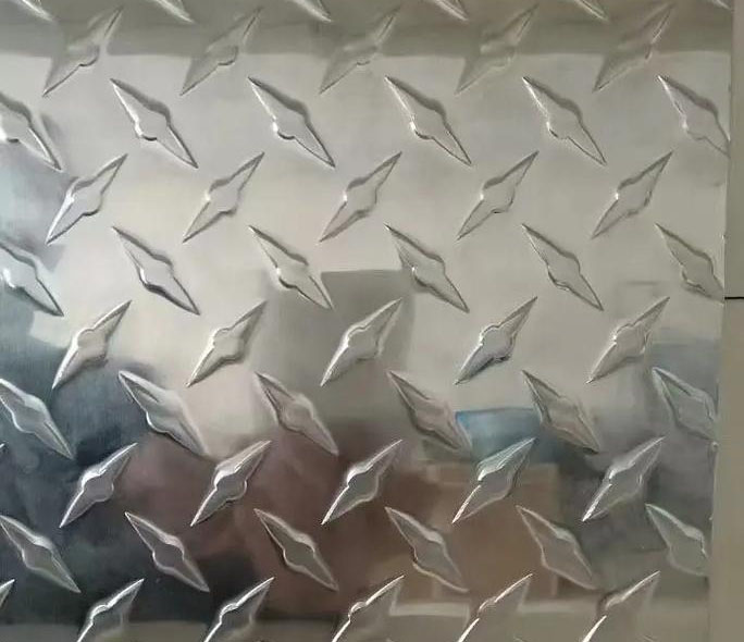 �˼���������